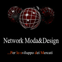 logo network jpg per sito